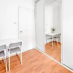 Gdansk Srodmiescie Ul Sempolowskiej