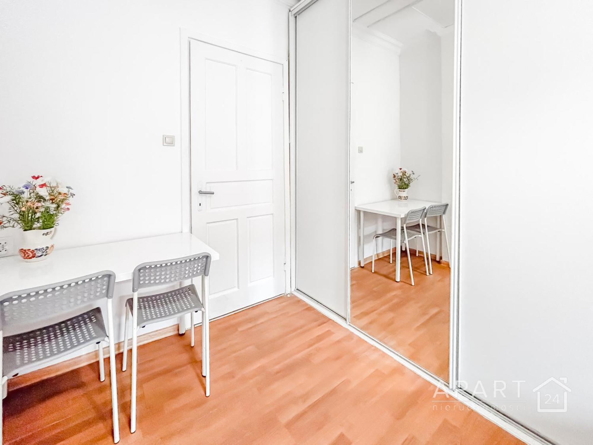 Hostel Srodmiescie Ul Sempolowskiej Gdansk