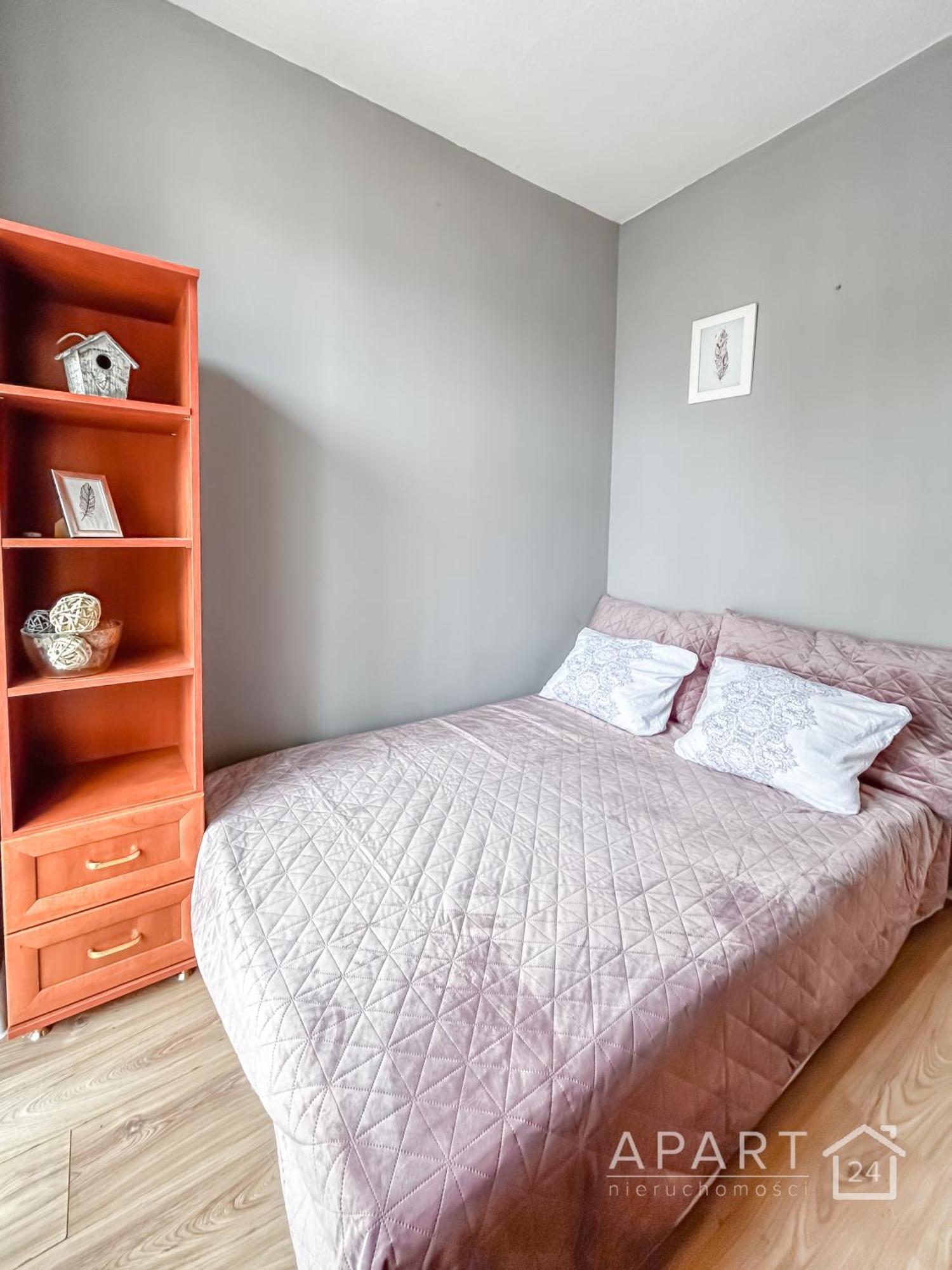 Hostel Srodmiescie Ul Sempolowskiej Gdansk