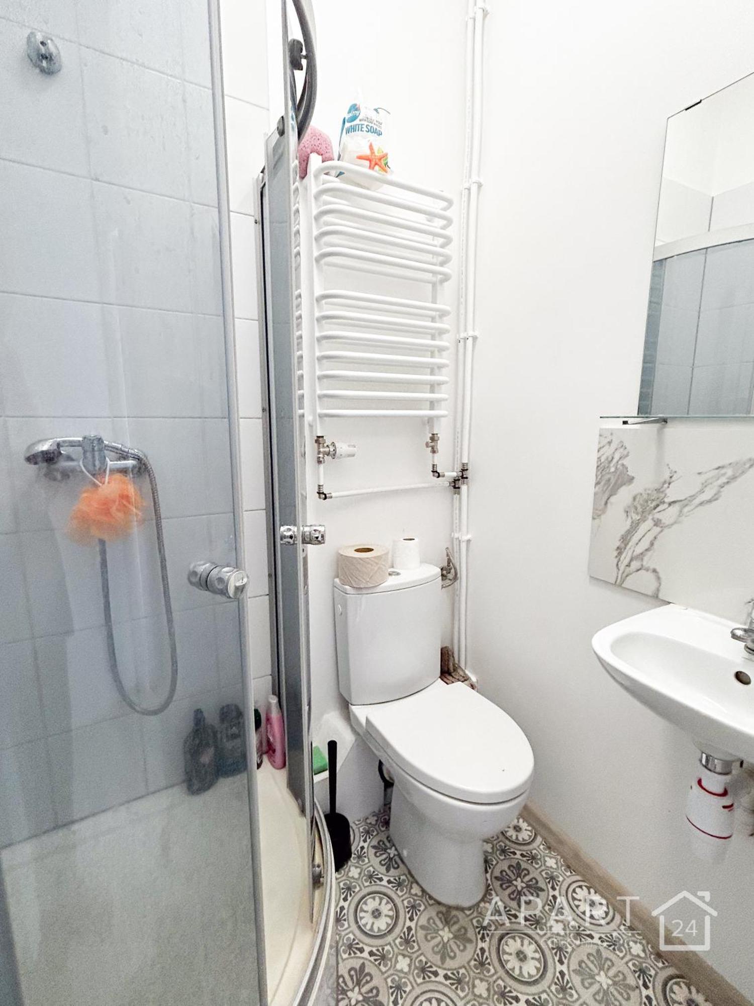 Srodmiescie Ul Sempolowskiej Hostel